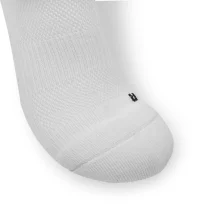 Hover Kaos Kaki Grygera Kaos Kaki Putih Polos