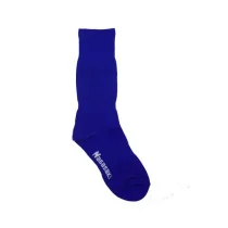 Kaos Kaki Nagasaki Kaos Kaki Junior - Biru