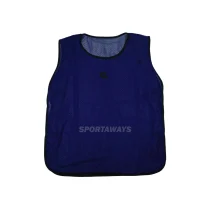 Rompi Grygera Rompi Pro Training - Blue