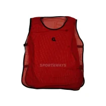 Rompi Grygera Rompi Pro Training - Red