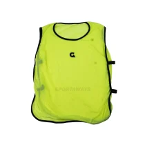 Rompi Grygera Rompi Pro Training - Stabilo