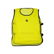 Rompi Grygera Rompi Pro Training - Yellow