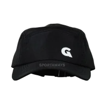 Grygera Sprintmesh Cap - Black