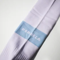 Kaos Kaki Grygera Kaos Kaki Persela White