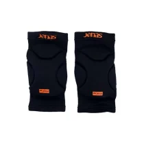 Pelindung Jonas Elbow Pro Touch - Black
