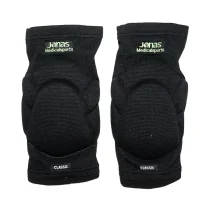 Kneepad Jonas Kneepad V2 - Black