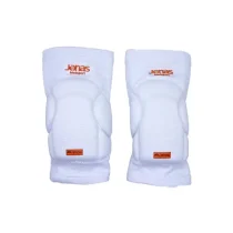 Pelindung Jonas Kneepad V2 - White