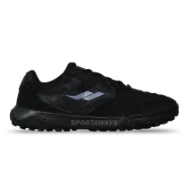 Sepatu Futsal Mills Voltasala Arion M2 TF - All Black 