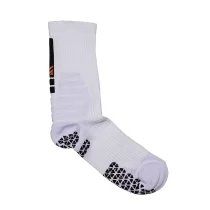 Kaos Kaki Monaco MNC Sport Grip B 001 - White