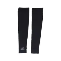 Deker Nagasaki Arm Sleeve - Black