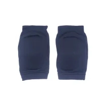 Pelindung Nagasaki Elbow Support