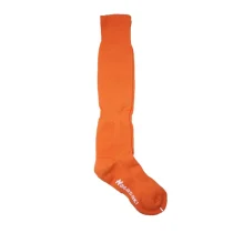 Kaos Kaki Nagasaki Kaos Kaki Panjang - Orange