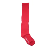 Kaos Kaki Nagasaki Kaos Kaki Panjang - Merah