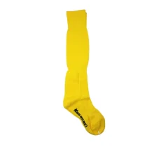Kaos Kaki Nagasaki Kaos Kaki Panjang - Kuning