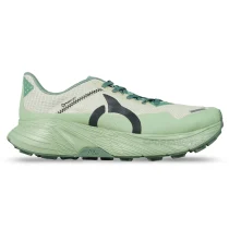Sepatu Trail Run	 Ortuseight Annapurna - Sage/Moss Green