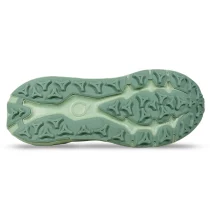 Hover Sepatu Trail Run Ortuseight Annapurna - Sage/Moss Green 