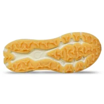 Hover Sepatu Trail Run Ortuseight Annapurna - Sand/Navy 