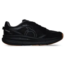 Sepatu Casual Ortuseight Bremen - Black