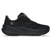 Sepatu Casual Ortuseight Brussel - Black