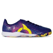 Ortuseight Catalyst Trident IN - Navy/Camo