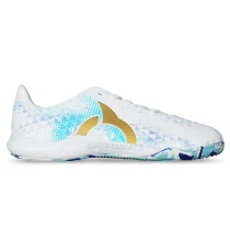 Ortuseight Catalyst Trident IN - White/Camo 