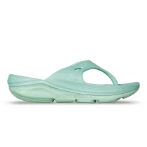 Sandal Ortuseight Hyperblast Flip-Flops - Sage Green 