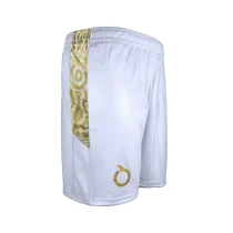 Celana Ortuseight Infinity Short - White