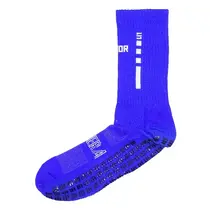 Kaos Kaki Savior Antislip Primera - Biru