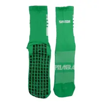 Kaos Kaki Savior Antislip Primera - Hijau