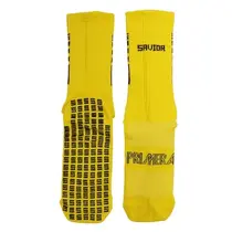 Kaos Kaki Savior Antislip Primera - Kuning