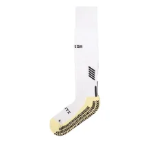 Kaos Kaki Savior Grip Socks Elite Panjang - Putih