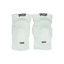 Pelindung Savior Knee Pad SVR3 - Putih