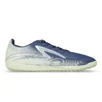 Specs Aerodyne IN - Folkstone Gray/Glacier Gray/Aloe Wash 