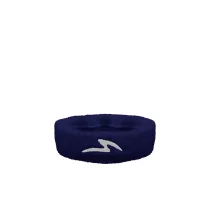 Head Band Specs Marea 2 Headband - Navy