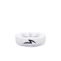 Head Band Specs Marea 2 Headband - White