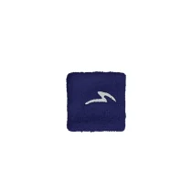 Wrist Band Specs Marea 2 Wristband - Navy