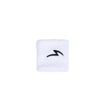 Wrist Band Specs Marea 2 Wristband - White