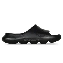 Sandal Specs Obscura Slides Sandals - Black