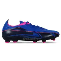 Sepatu Bola Specs Viper RX FG - True Blue/Biscay/Magnifico