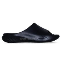 Sandal Specs Zenflo Slides - Black