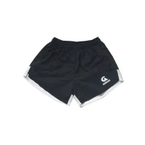 Celana Grygera Celana Running Aero V2 - Black