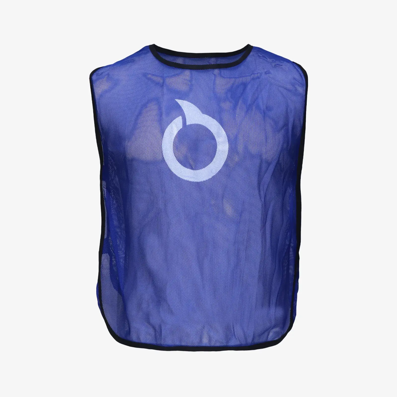 Ortuseight Mirage Training Bibs - Deep Blue