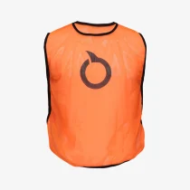 Rompi Ortuseight Mirage Training Bibs - Ortrange