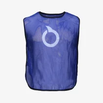 Ortuseight Mirage Training Bibs - Deep Blue