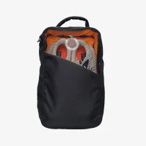 Tas Ortuseight Vantage Shoebox - Black