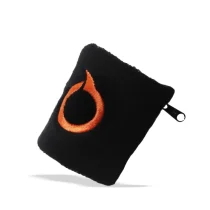 WristBand Ortuseight Catalyst - Black/Ortrange