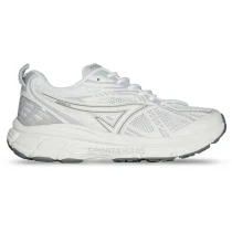 Sepatu Casual Ardiles Coventry 2.0 - White/Cloud 