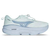 Sepatu Running Ardiles Drive 2.0 - Blue Light/Sail 