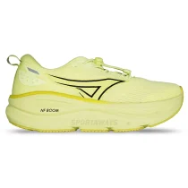Sepatu Running Ardiles Drive 2.0 - Soft/Citroen 