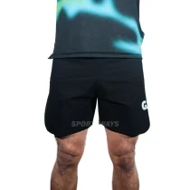 Celana Grygera Sprint Active - Black